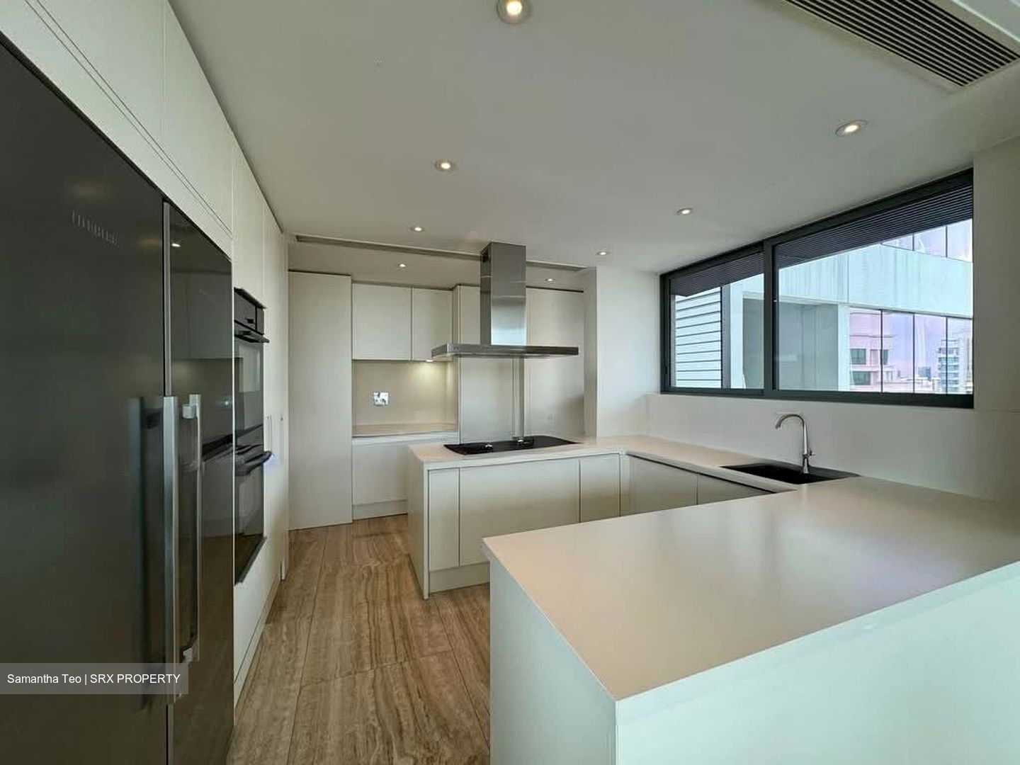 Ardmore Residence (D10), Condominium #592914141